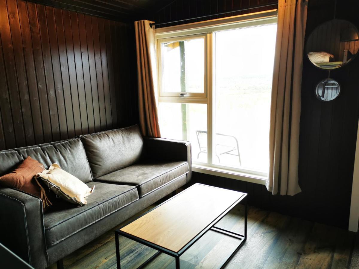 Min Aja Hotel Карашьок Екстериор снимка