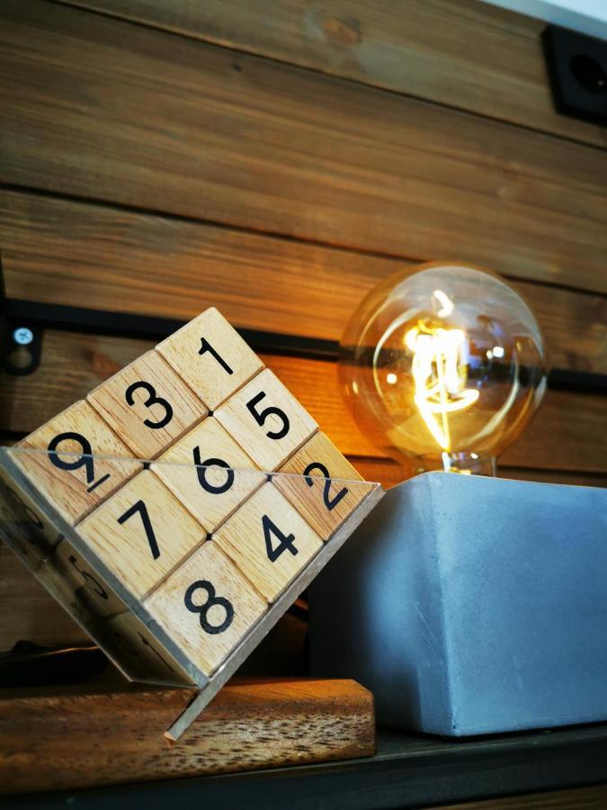 Min Aja Hotel Карашьок Екстериор снимка