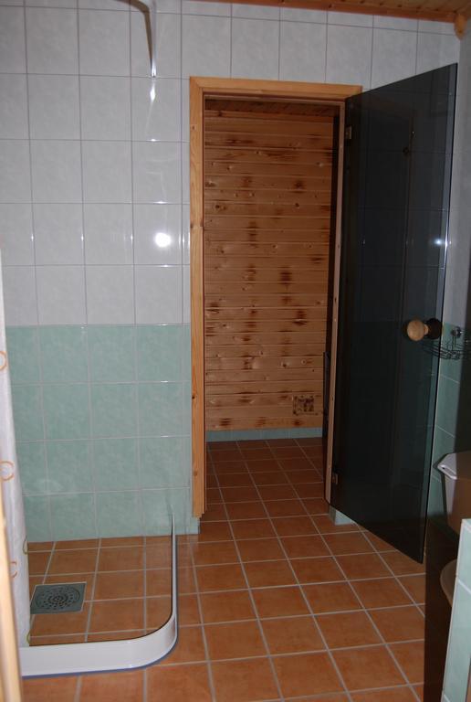 Min Aja Hotel Карашьок Стая снимка