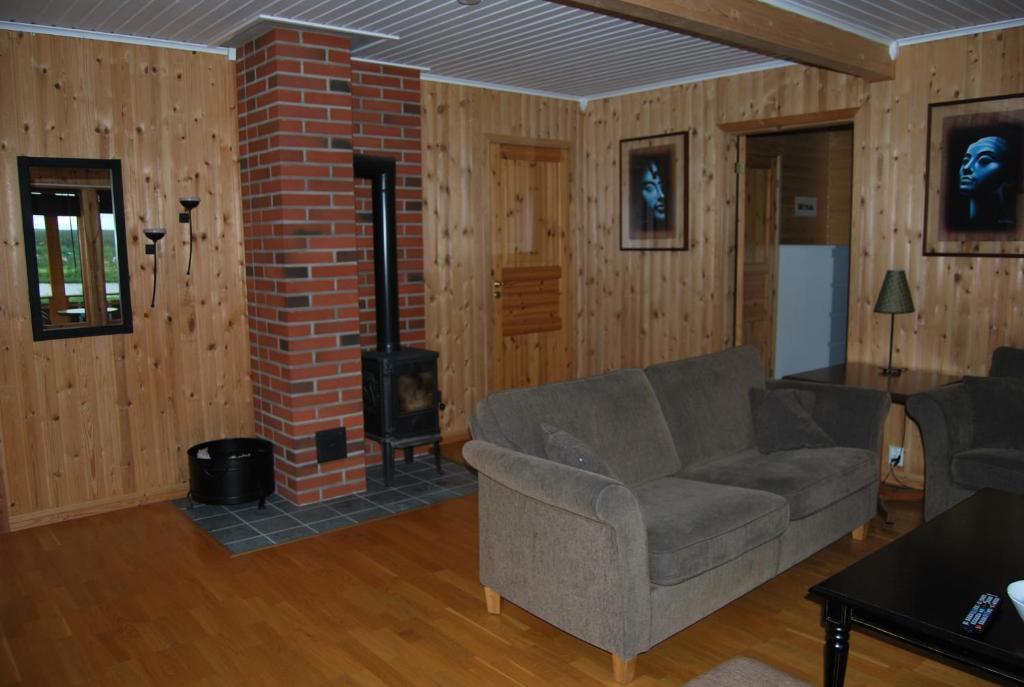 Min Aja Hotel Карашьок Стая снимка