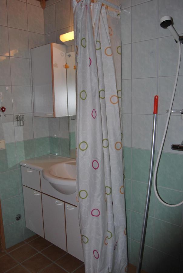 Min Aja Hotel Карашьок Стая снимка